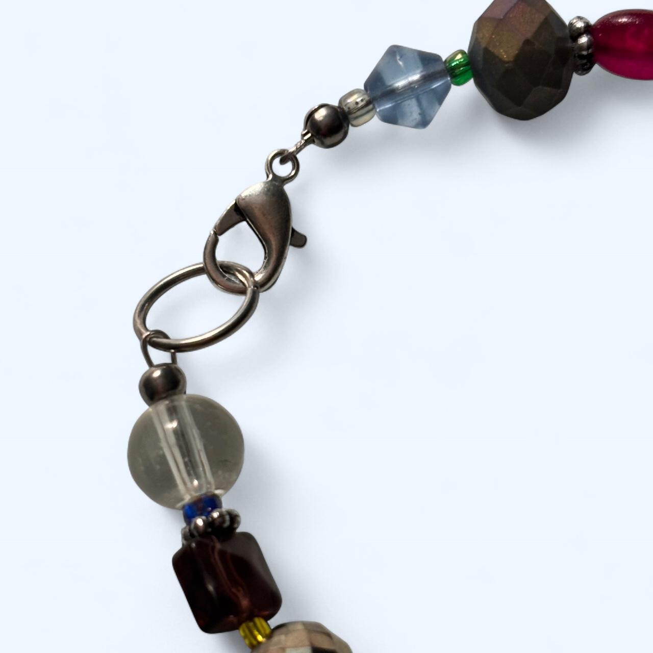 Cat Of All Time bracelet