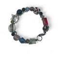 Gadgets and gizmos aplenty bracelet