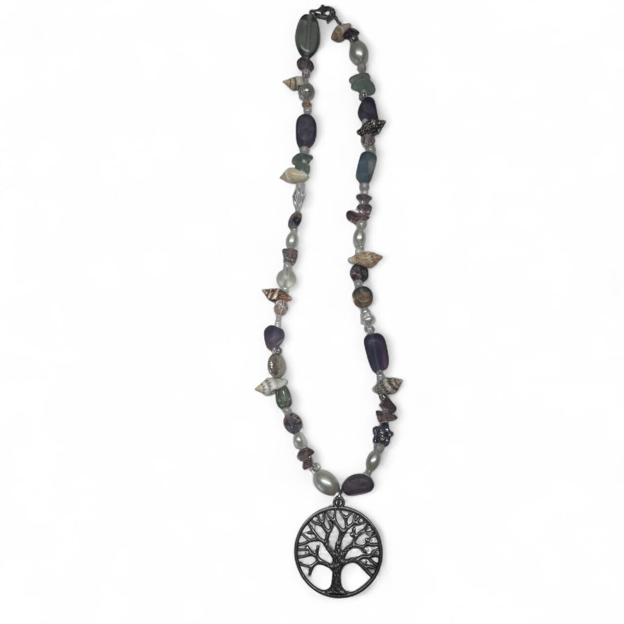 Tree of Life Beach Edition