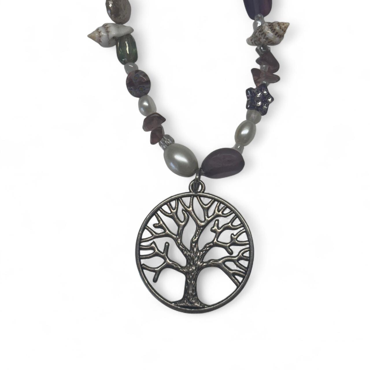 Tree of Life Beach Edition