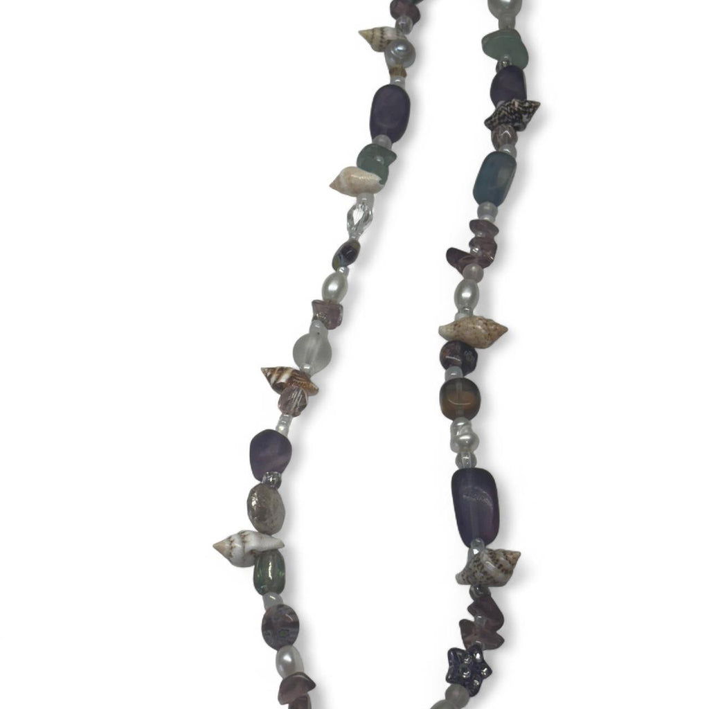 Tree of Life Beach Edition