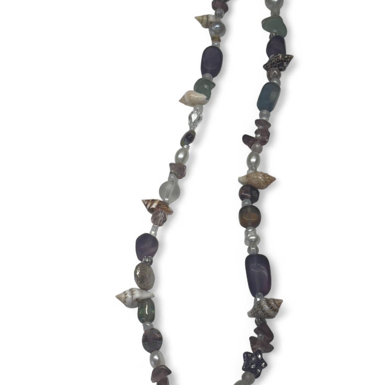 Tree of Life Beach Edition